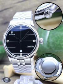 Picture of Rolex Cellini A22 39a _SKU090718062705916